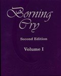   Borning Cry Vol I